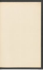 k.k. naturhistorisches Hofmuseum, Intendanzakten 1885-1896 (Hauer), Aktenzahl Z.587/1889, Seite 3